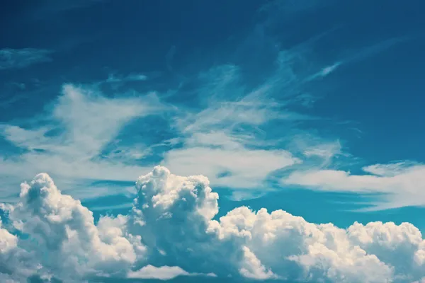 cloud-picture