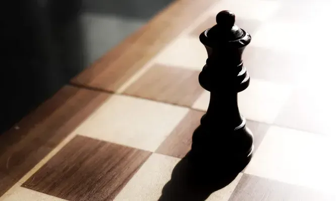chess