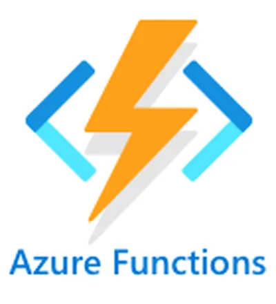 Azure 函数标志