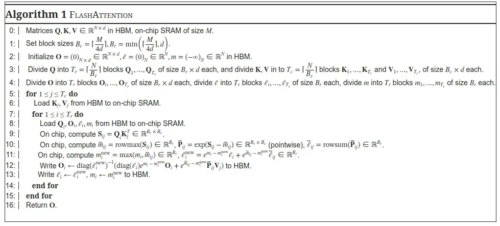 FA_algorithm