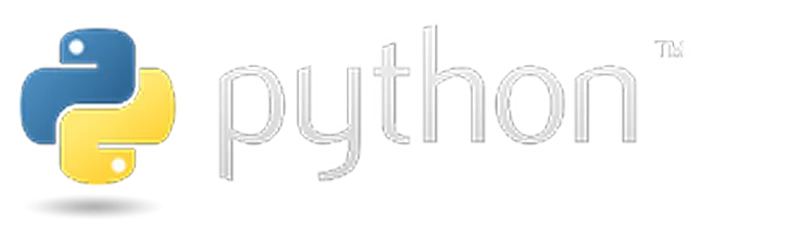 python