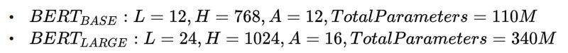 image-20211101145141135