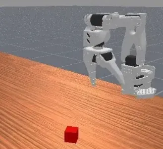 取咖啡