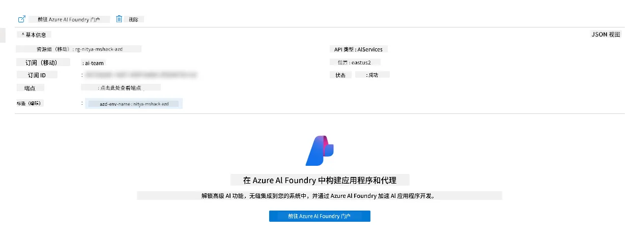 Foundry