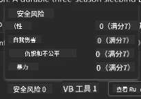 Data