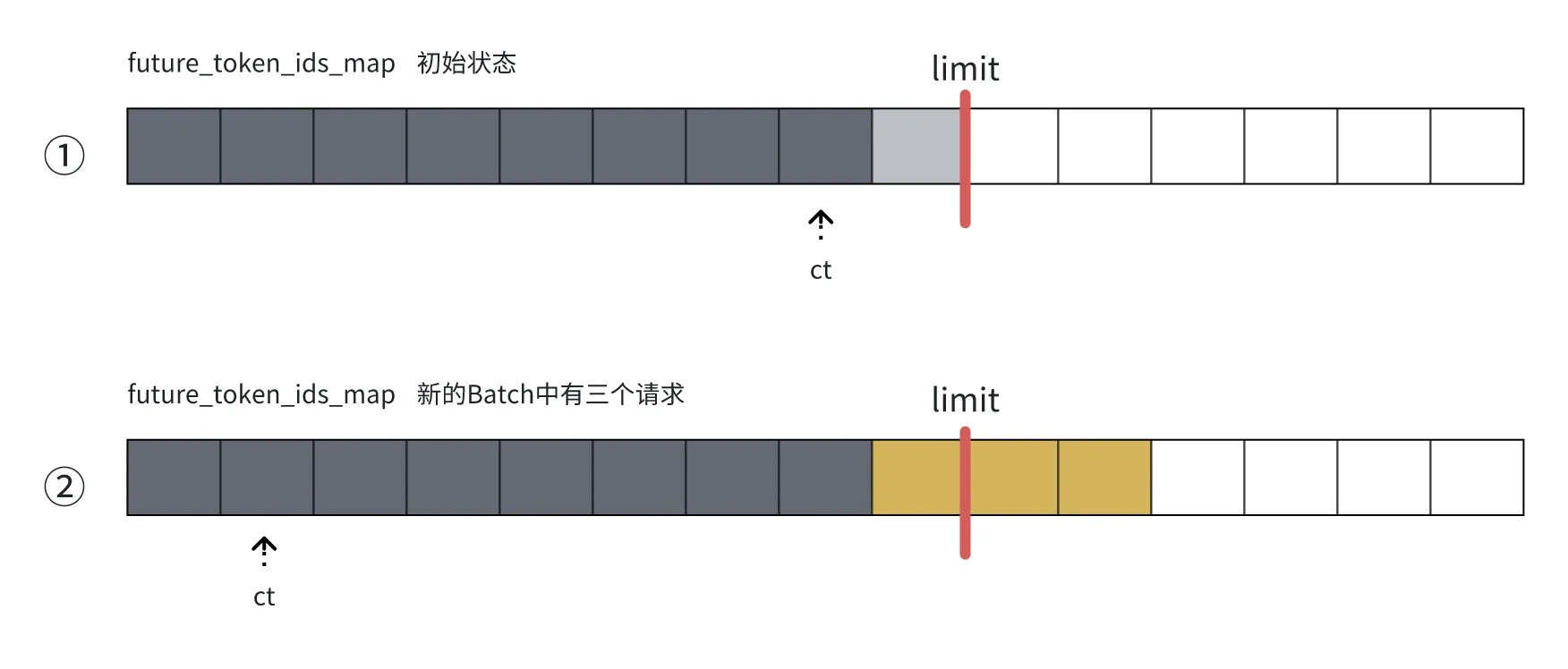 image-20250320212534333