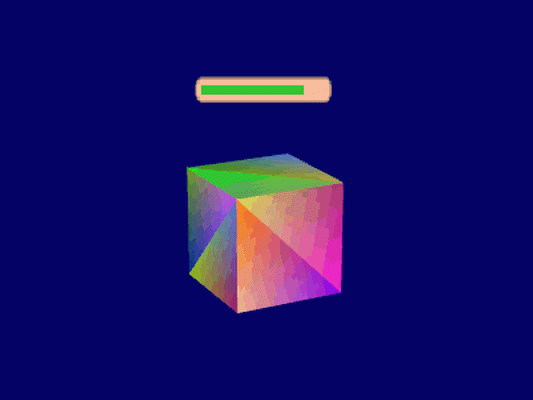 3.gif