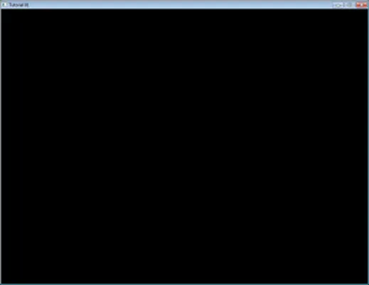 empty_window-300x231