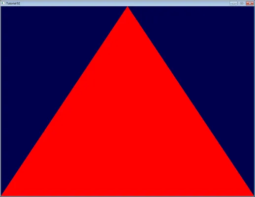 red_triangle