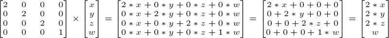 scalingExample