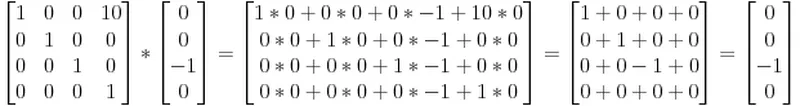 translationExampleDirection1