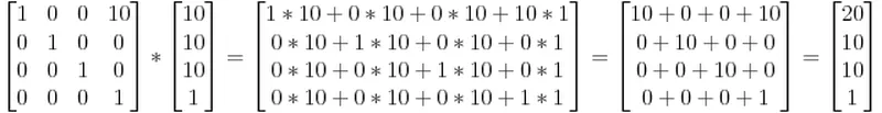 translationExamplePosition1