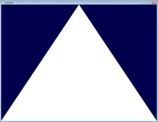 triangle_no_shader