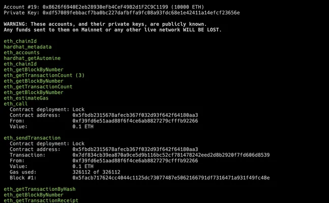 node