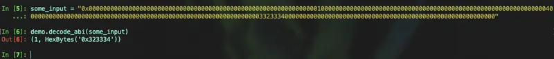 _abi_decode