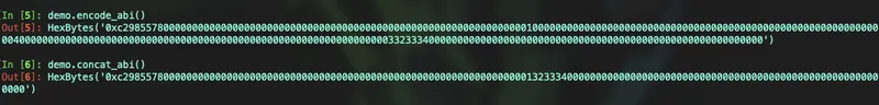 _abi_encode