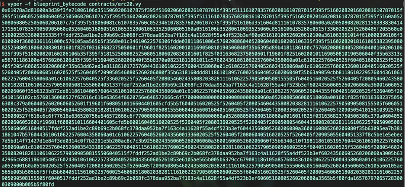 blueprint_bytecode