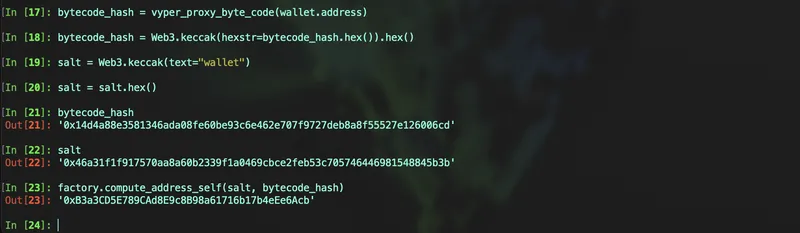 compute_wallet