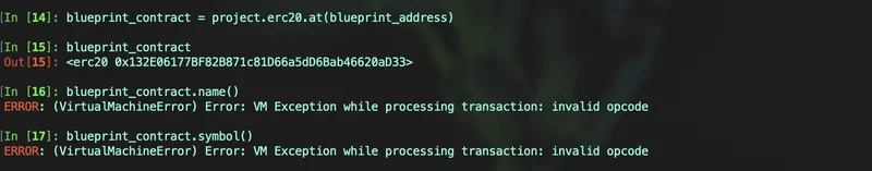 error_call