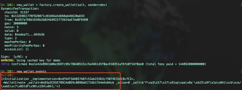 new_wallet