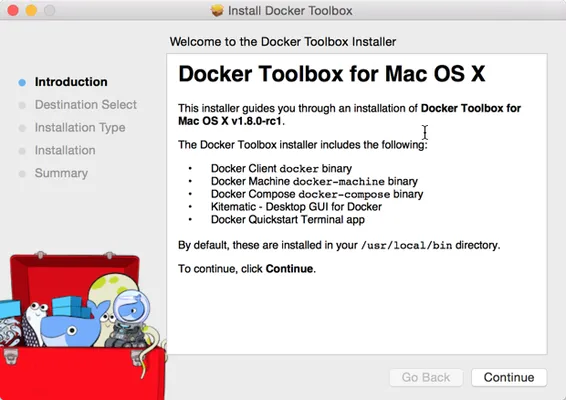 mac-welcome-page