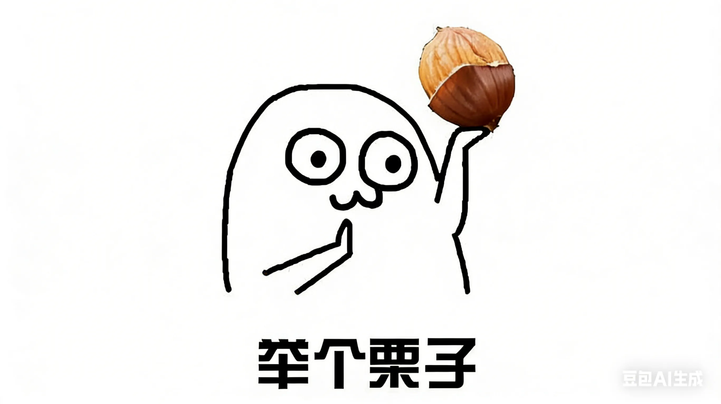 9-3