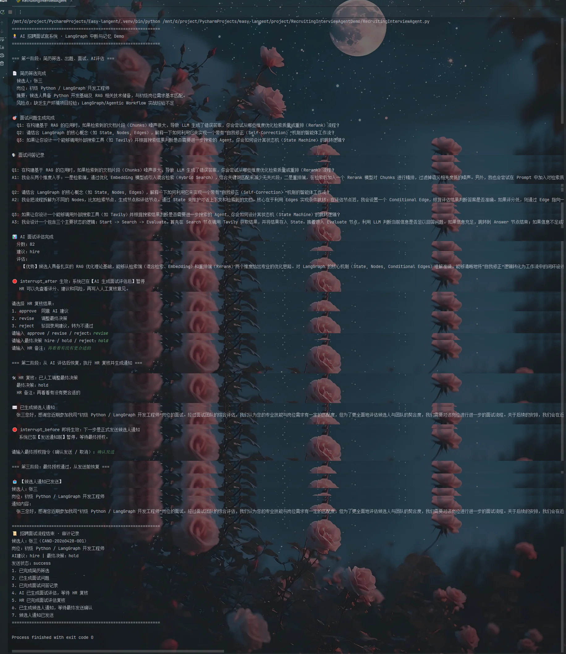 img.png