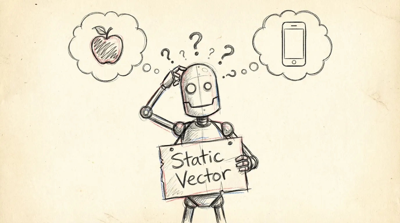 semantic_confusion