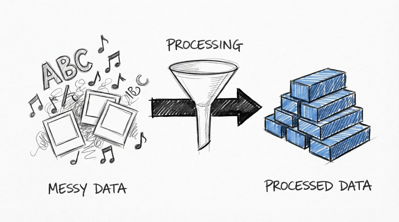 vector_embeddings
