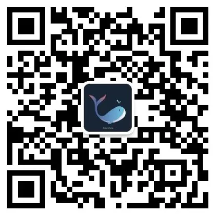 Datawhale