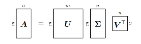1723803353345