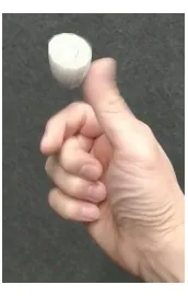 1723885219204
