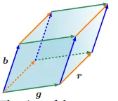 1721271934513