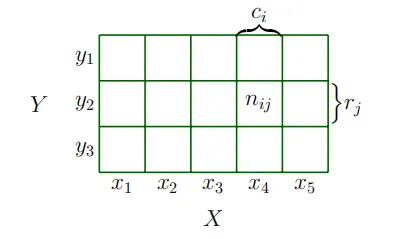 1723858496814