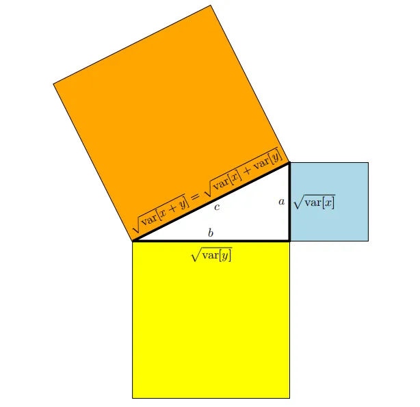 1723863414867