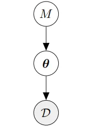 1723948030250