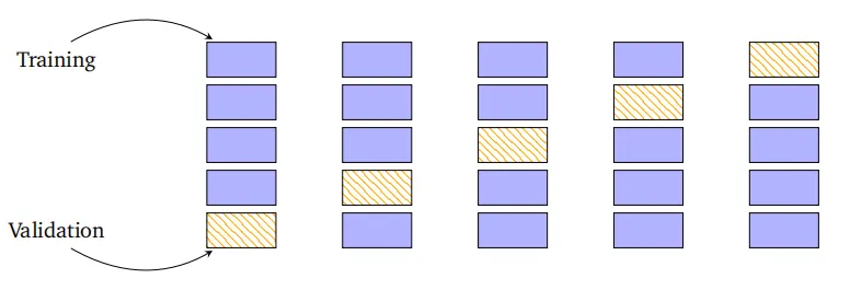 1723900862136