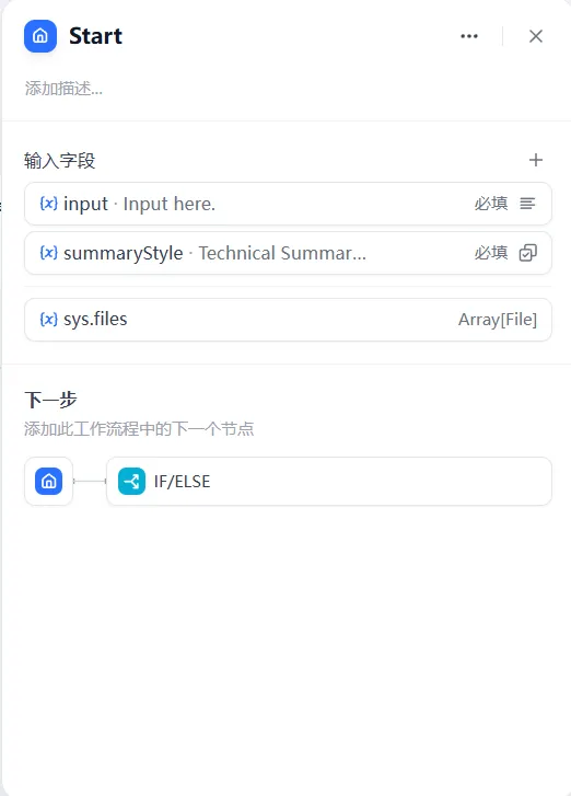 Alt text