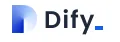 dify_logo