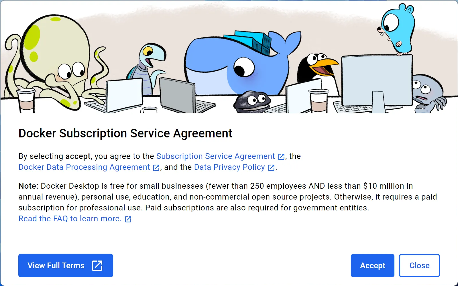 docker_agreement