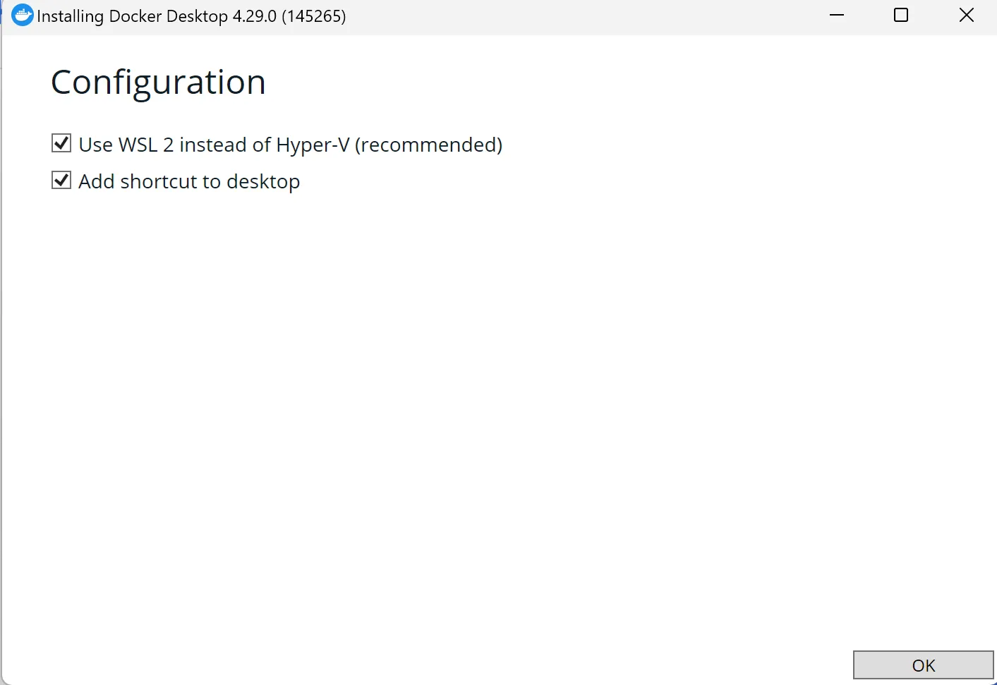 docker_1