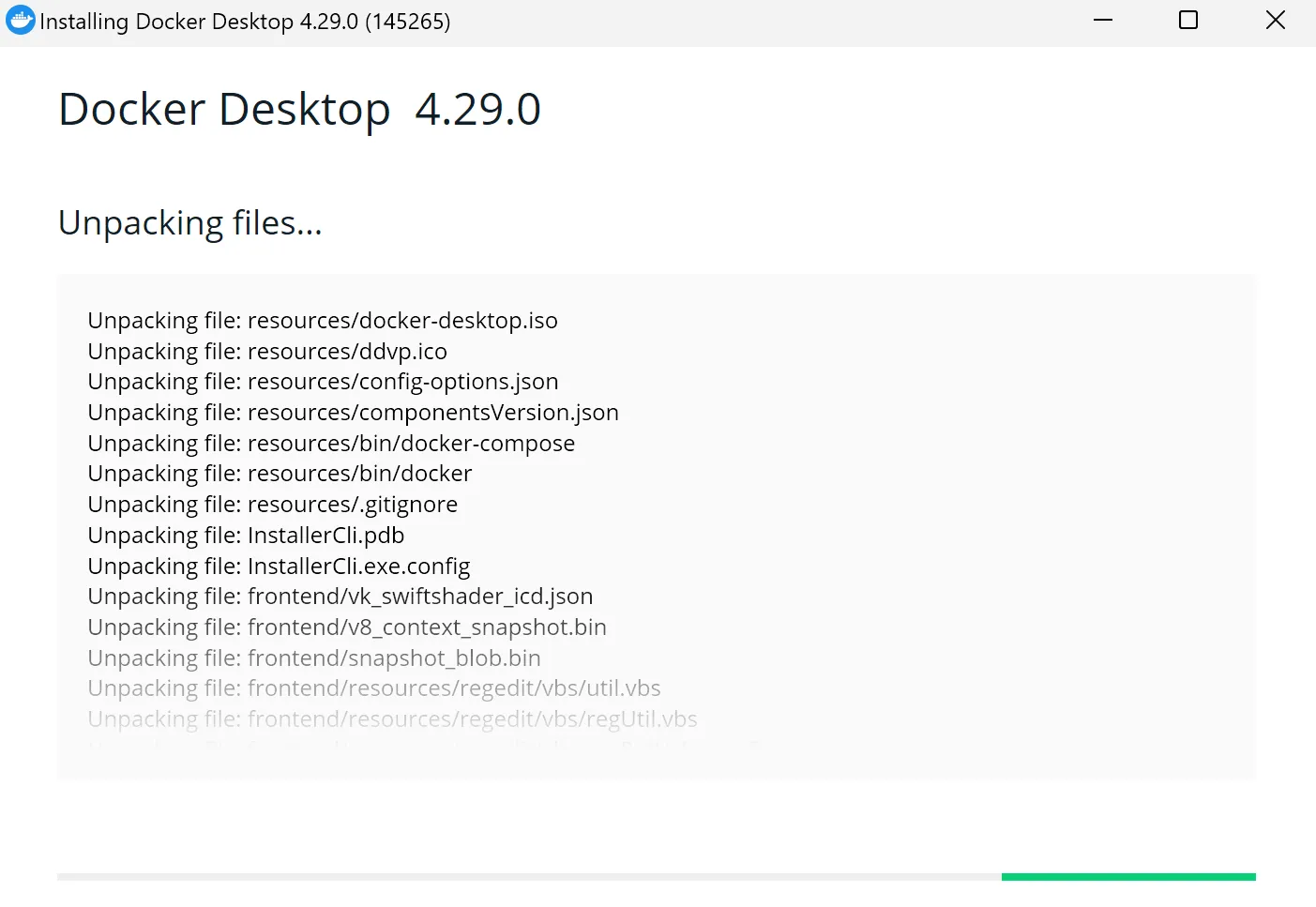 docker_2
