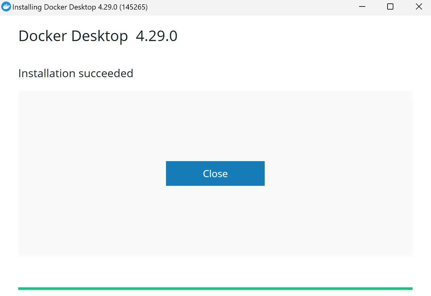 docker_3