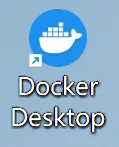 docker_logo