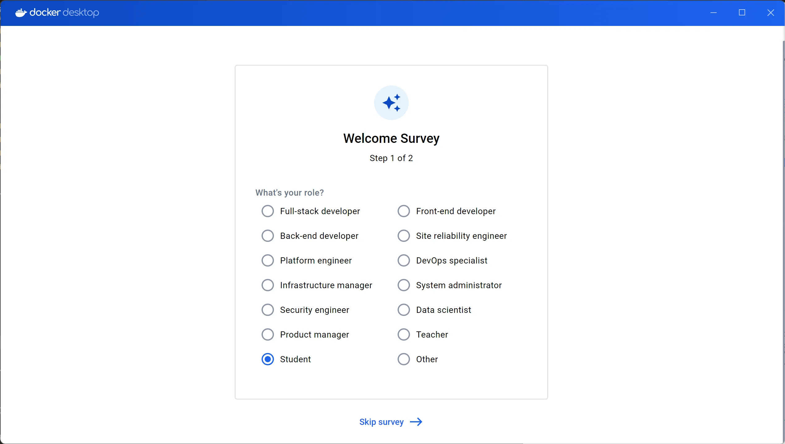docker_survey