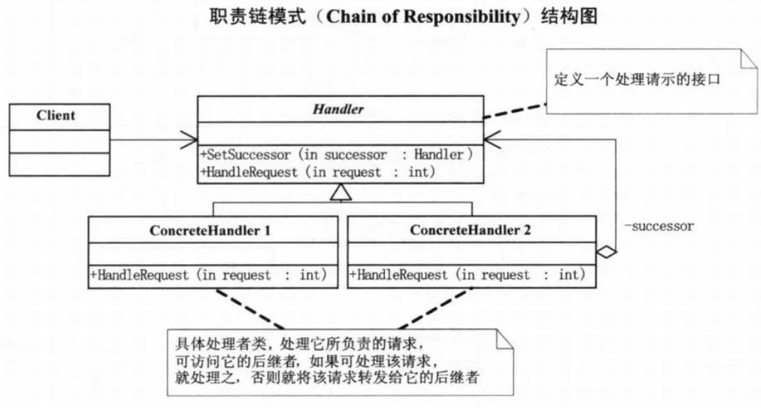 image-20221017164911912