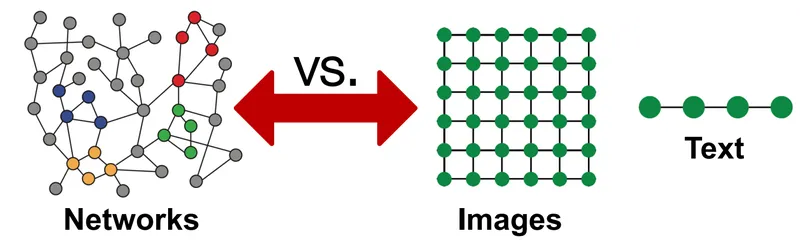 image-20210508111141393