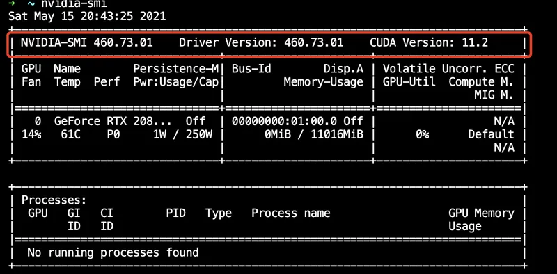 image-20210515204452045