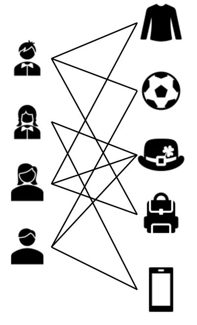 image-20210516164400658
