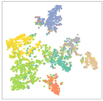 image-20210526214436051